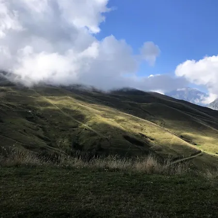 Hameau De Balestas Mp - T2/4pers Joubarde 02-peyresourde Mae-4724 * Germ